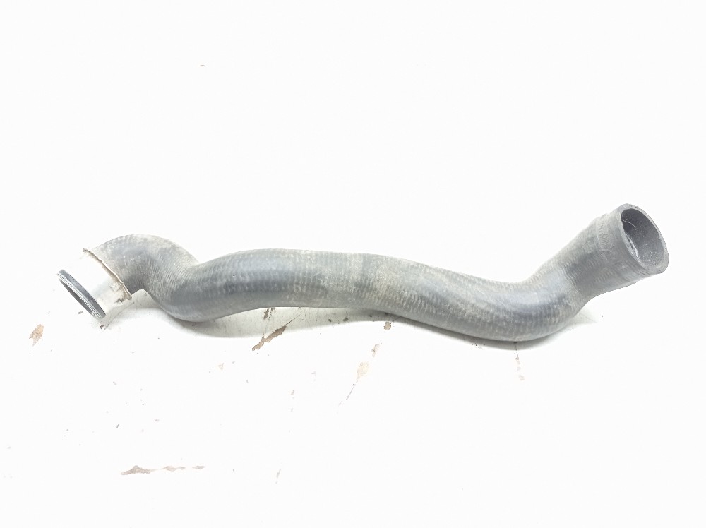 Mangueira Água Radiador Mercedes C240 2.6 2001 2002