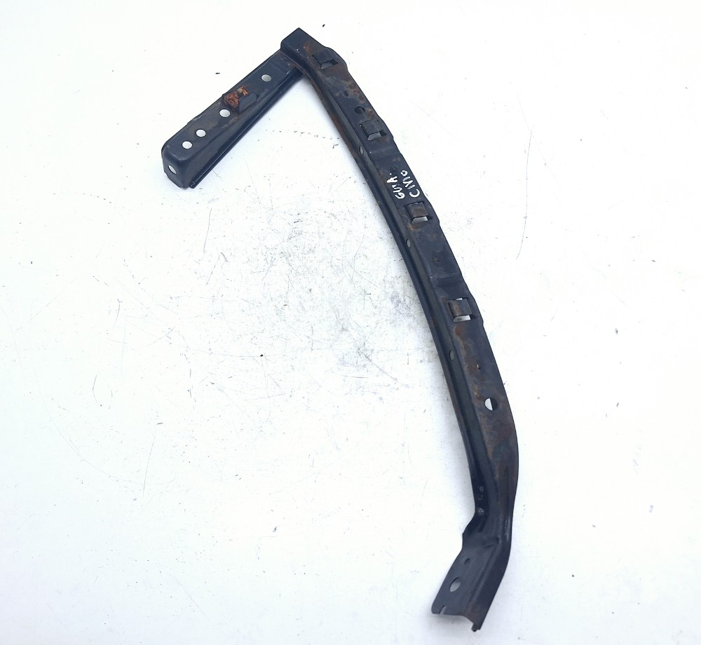 Suporte Farol Direito Honda Civic 2007 2008