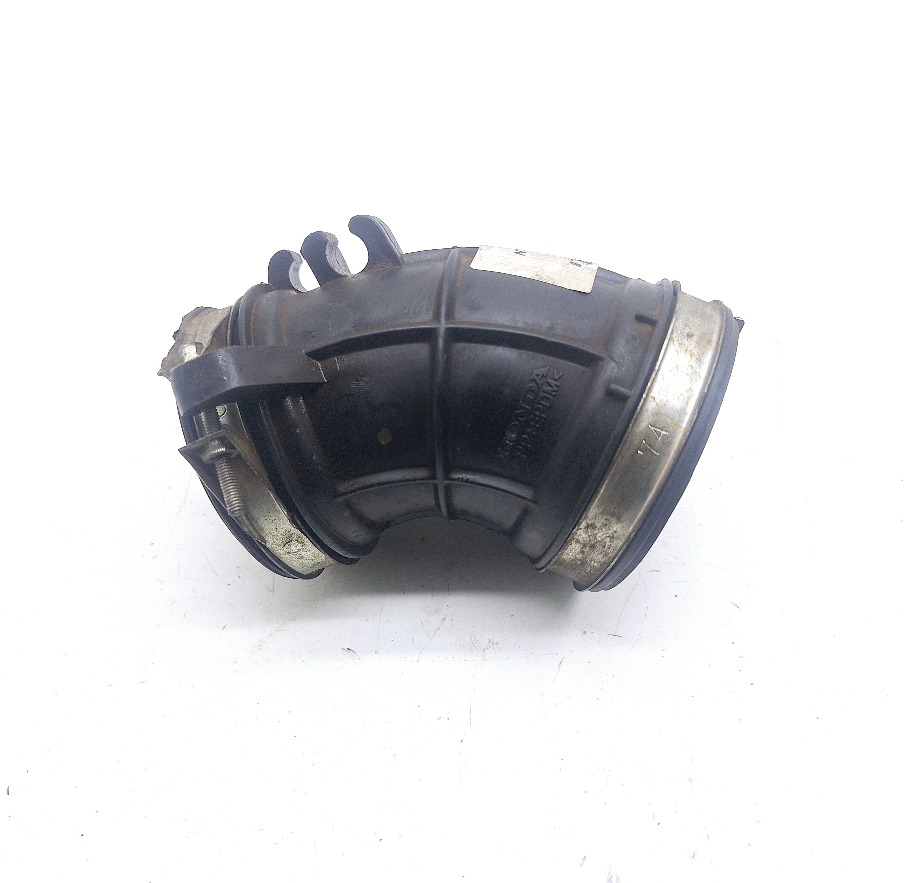 Mangueira Filtro Ar Honda Civic 1.8 2007/ 2008