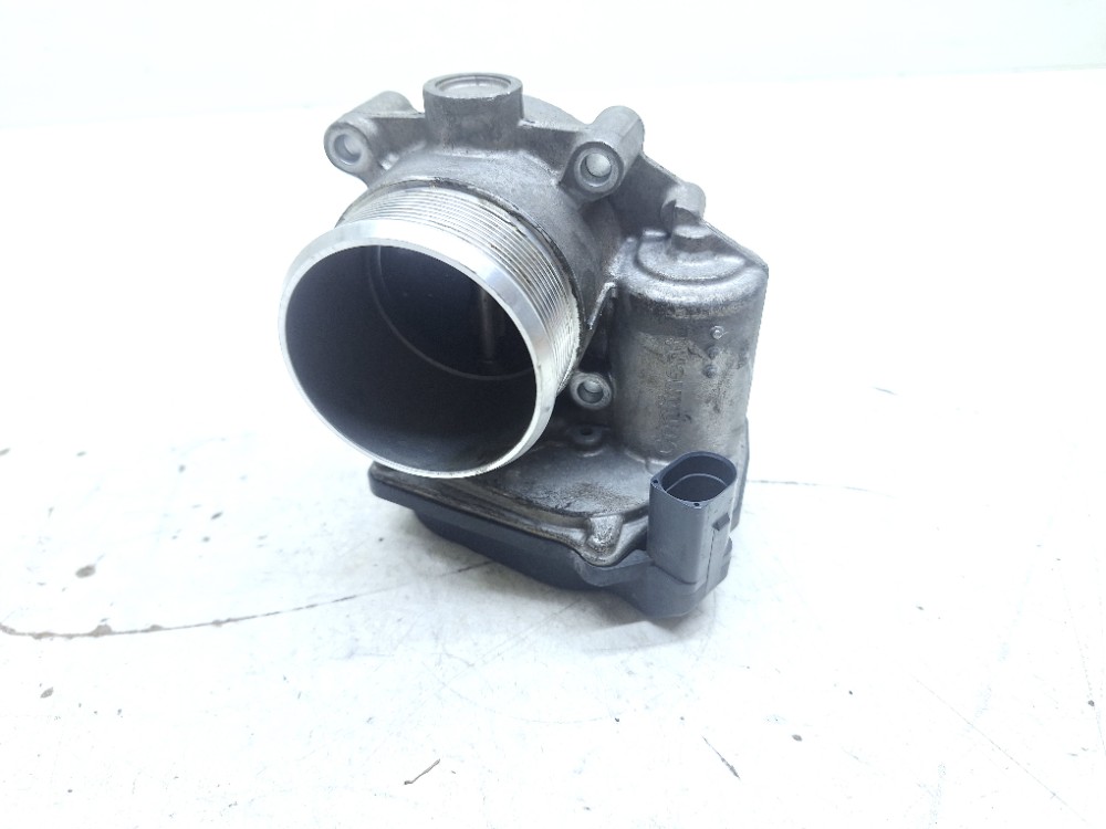 Tbi Corpo Borboleta Fusca 2013 2.0 06F133062Q