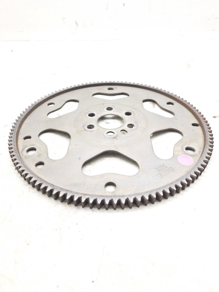 Volante Motor Gm Onix 1.0 2019 2020 a31931268