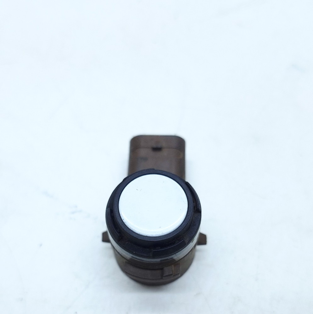 Sensor Estacionamento Dianteiro Vw Taos 1.4 2024 5Q0919297B