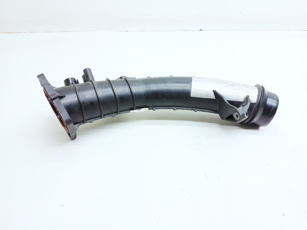 Duto Admissão Mercedes B200 1.6 2013 2014 A2700900844