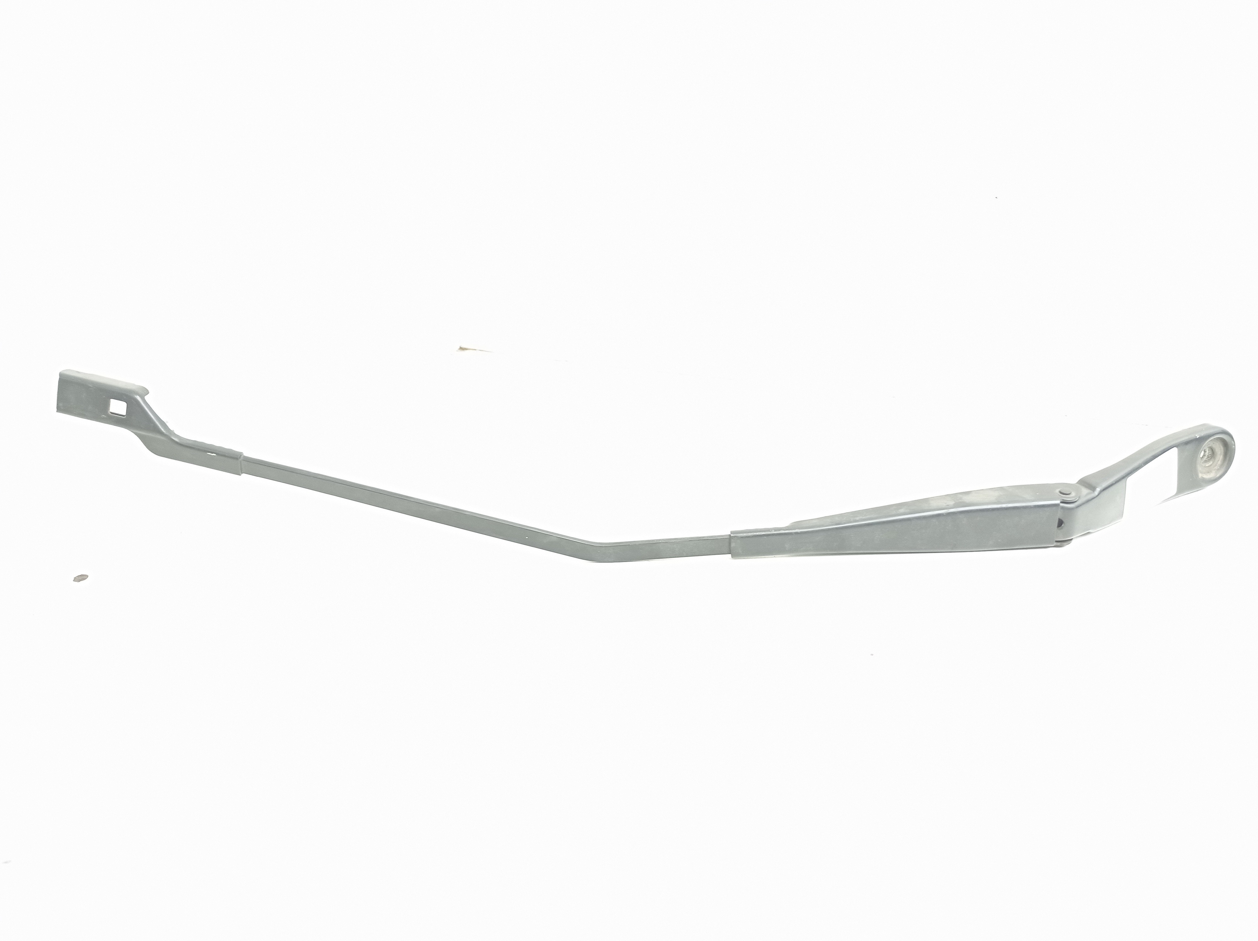 Braço Direito Limpador Parabrisa Volvo Xc60 T5 2.0 2011 Direito