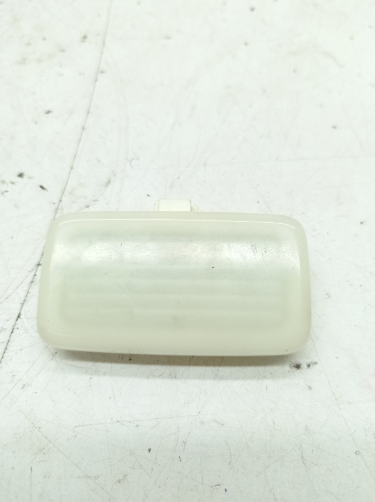 Luz Teto Cortesia Bmw 320i 2.0 2014 2015 9216245