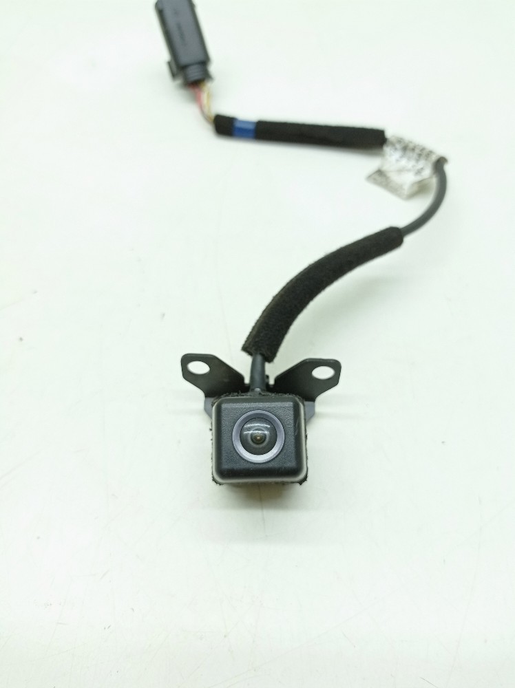 Camera Ré Sportage 2.0 2012 2013 957503w100