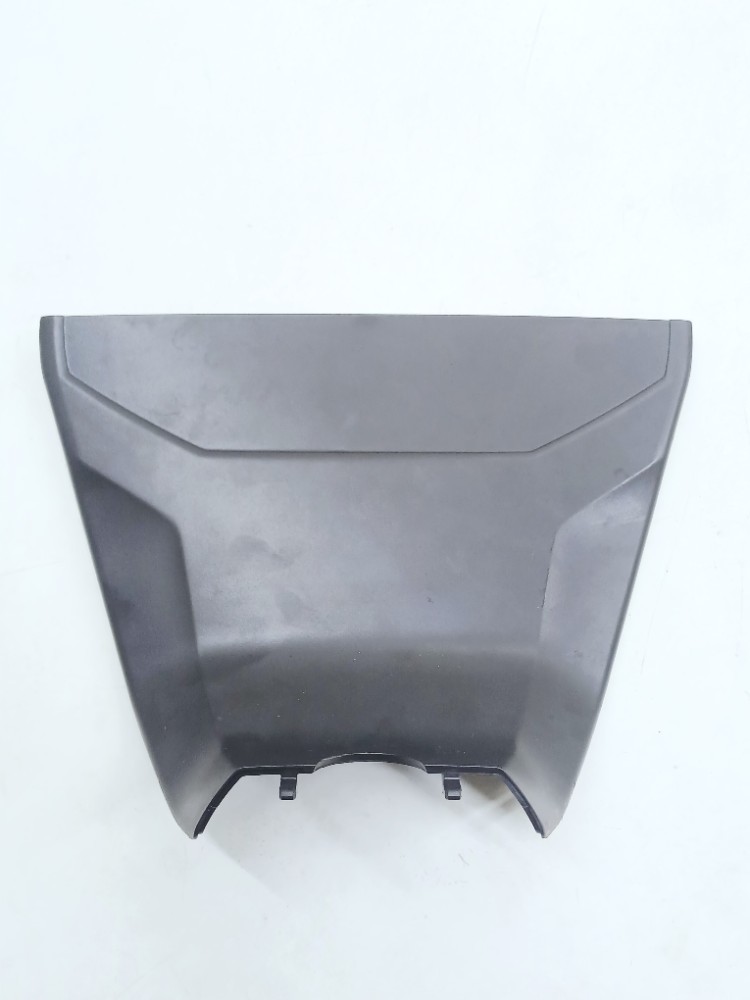 Acabamento Retrovisor Interno Jetta Gli 2023 2024 17a868438