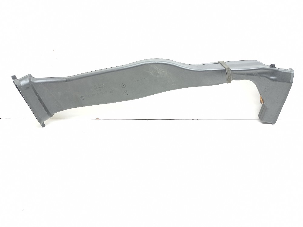 Mangueira Duto Entrada Ar Bmw 328i 2.0 2013 2014 9207333