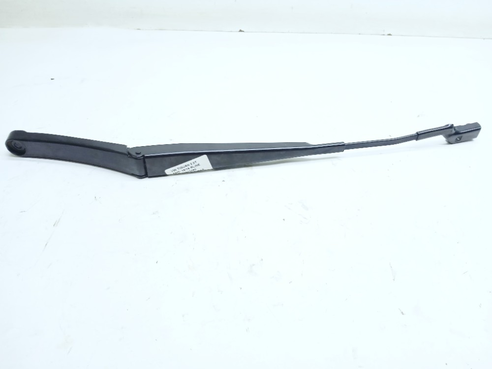 Braço Esquerdo Limpador Parabrisa Vw Tiguan Tsi 2.0 2019