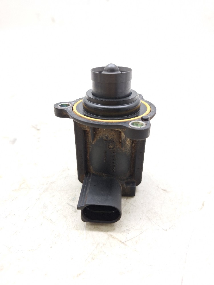 Válvula solenoide Turbina Vw Tiguan Tsi 2.0 2019 06h145710c
