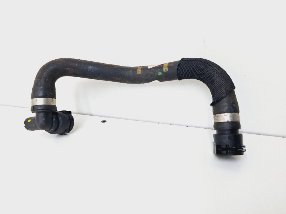 Mangueira Radiador Bmw 320gt 2.0 2014 2015 760055403