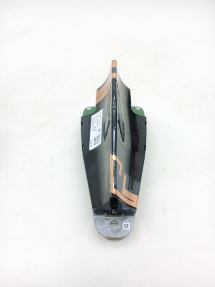 Antena Teto Bmw 320i 2.0 2018 92870611