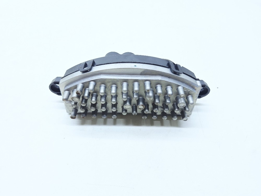 Resistência Ar Condicionado Vw Tcross Tsi 1.4 2025 5WA907521