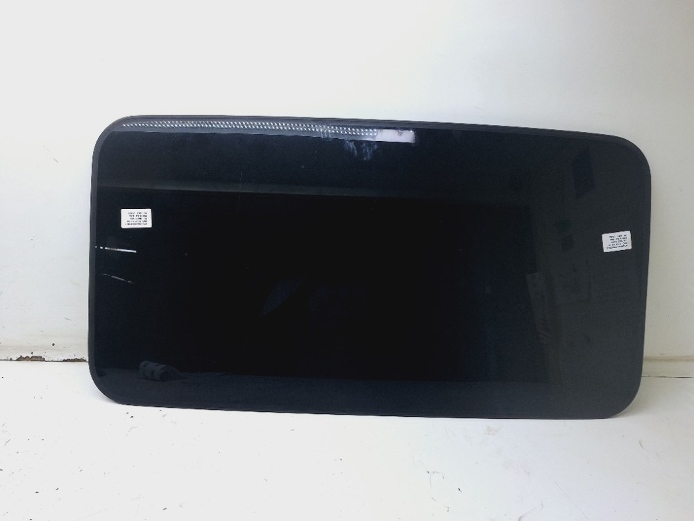 Vidro Teto Solar Hyundai Veracruz V6 2011 2012 816103j000