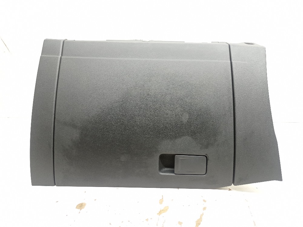 Porta Luvas Volkswagen Tcross Tsi 1.4 2022 2gp857101a