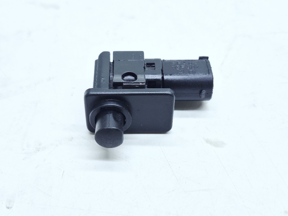 Sensor Interruptor Alarme Vw Passat Tsi 2.0 2018 9119052