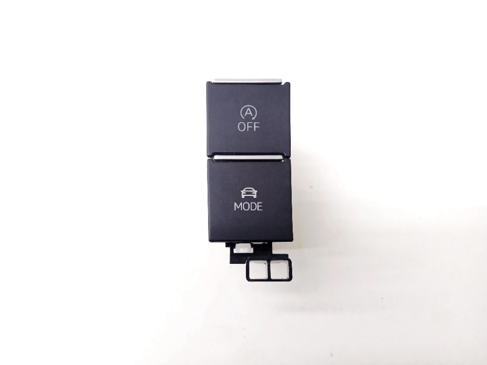 Botão Comando Off Mode Vw Jetta Gli 2.0 2021 17a927137c