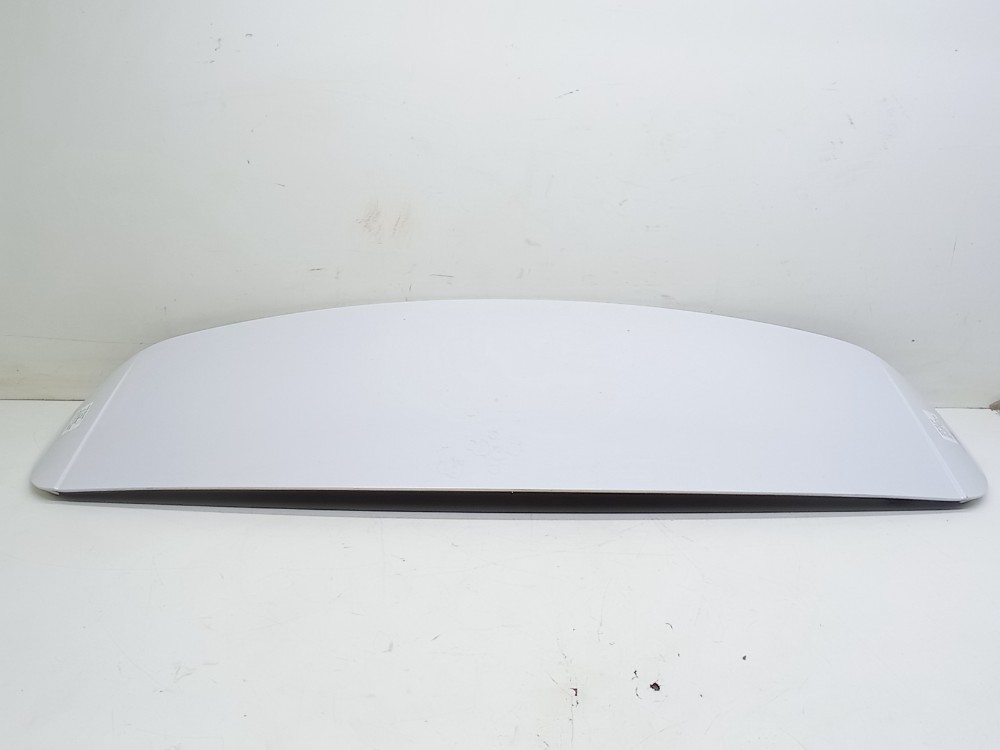 Aerofólio C Breaklight Audi Q3 Tfsi 2.0 2014 8u0827933f