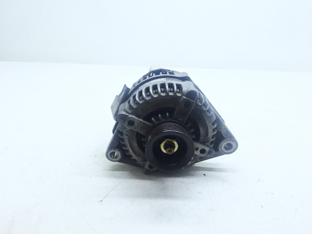 Alternador Santa Fé 3.3 2014 2015 373003C510