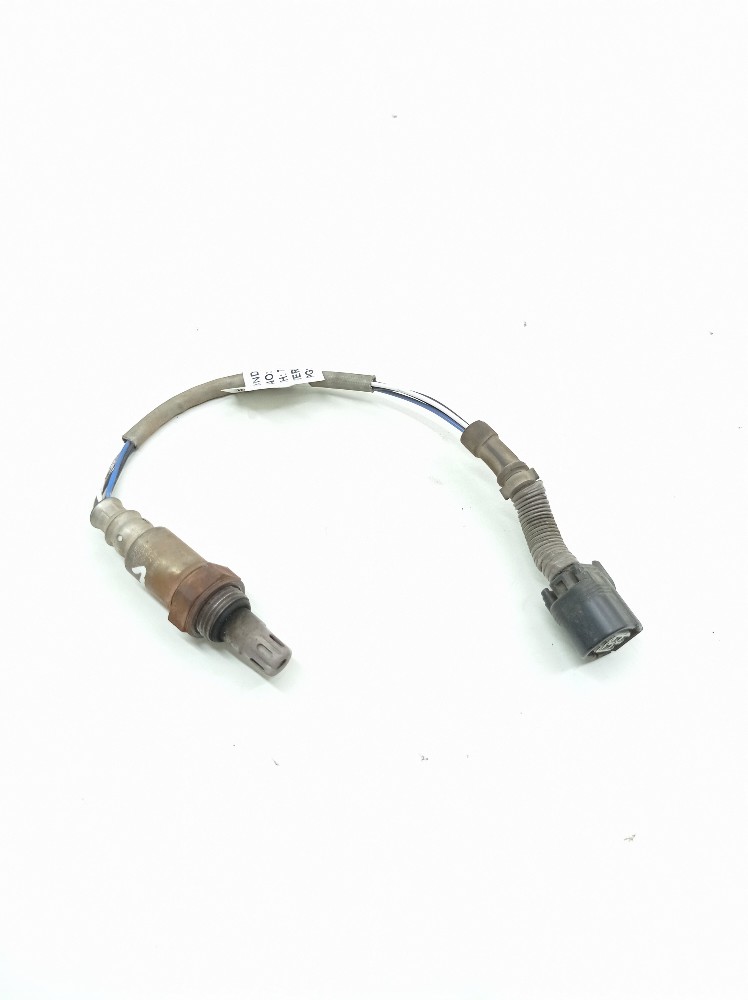 Sonda Lambda Honda Civic Si 2.0 2007 2008 2112002301