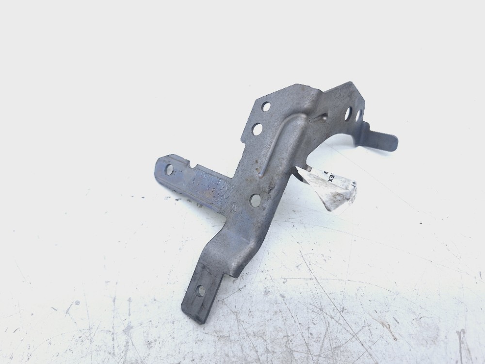 Suporte Chicote Motor Vw Tcross Tsi 1.4 2020 5q0971858a