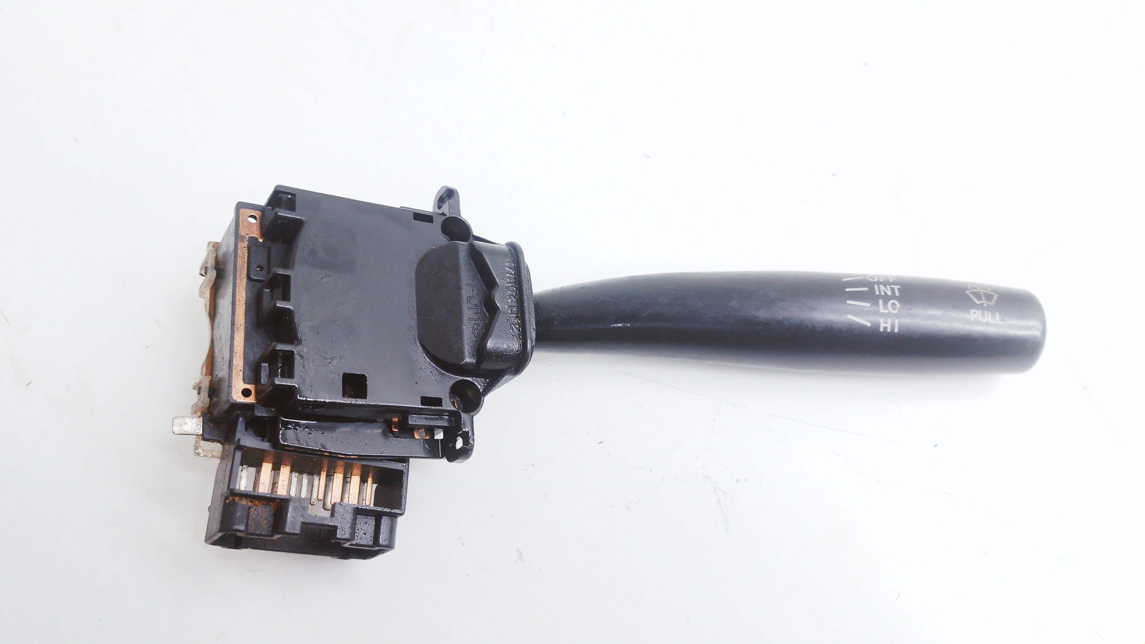 Chave Seta/ Limpador Parabrisa Toyota Corolla 1999/ 2000