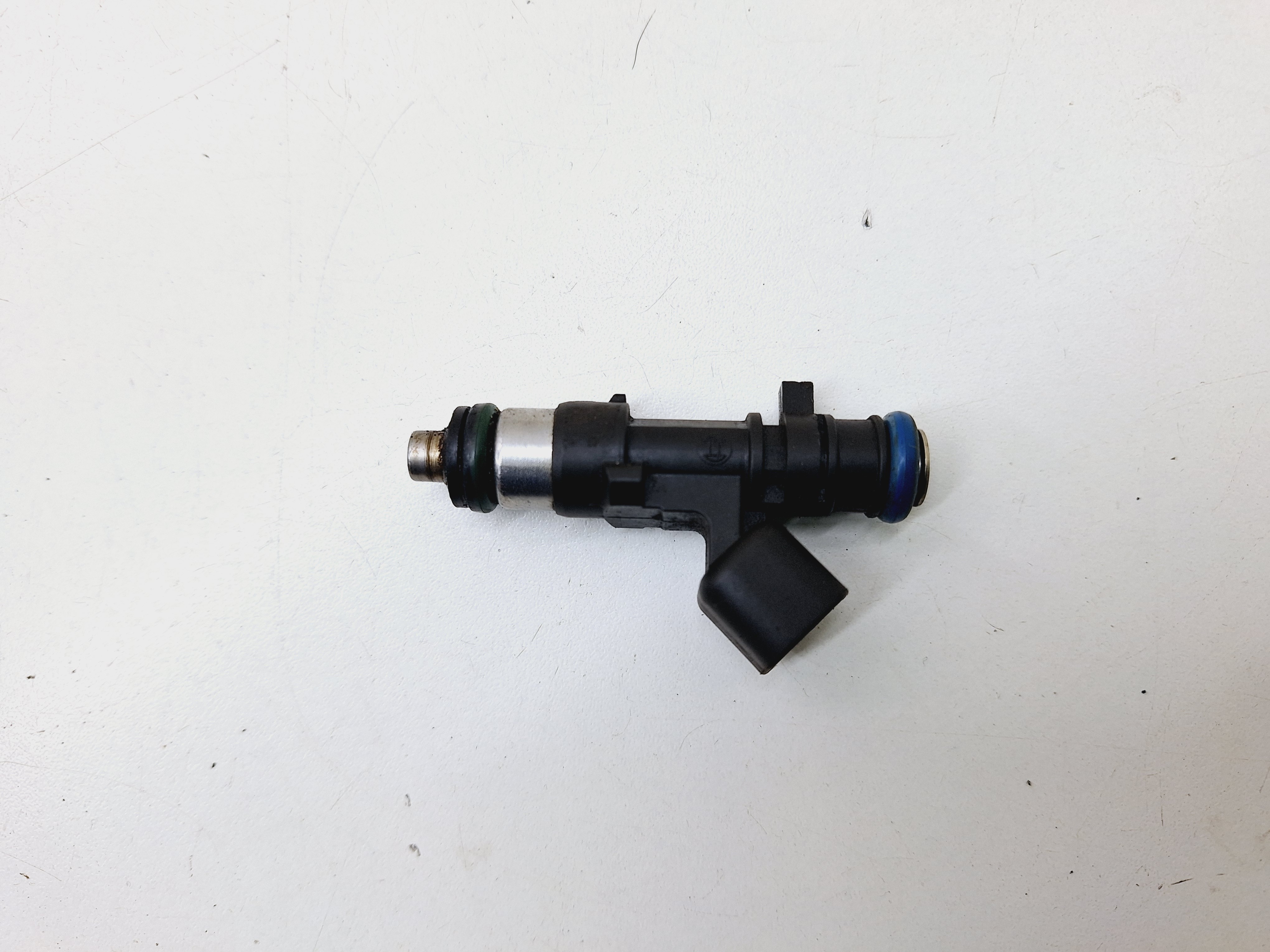 Bico Injetor Chrysler 300c 3.5 V6 2008 04591986aa