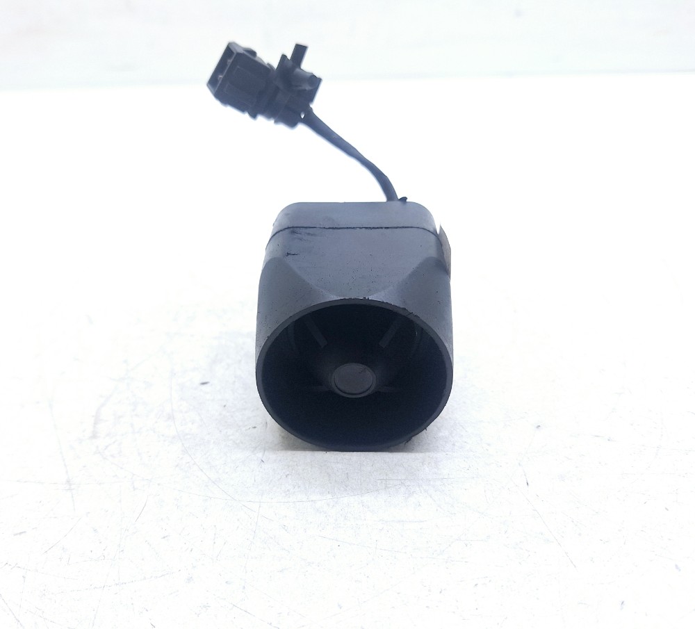 Sirene Alarme Chery Tiggo 7 1.5 2024 2025