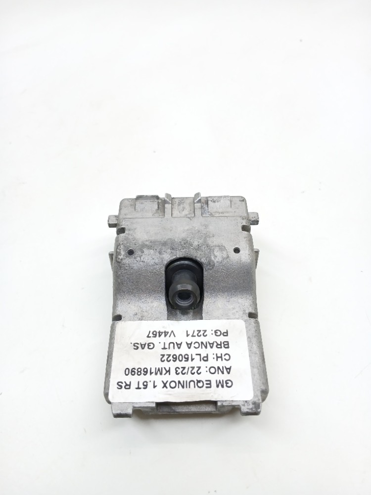 Câmera Frontal Parabrisa Gm Equinox   Rs 1.5 2023 86796159