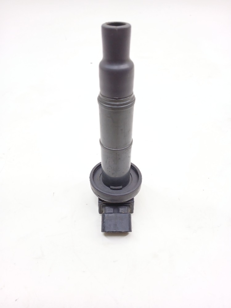 Bobina Ignição Toyota Rav 4 2.4 2008 2009 9091902244