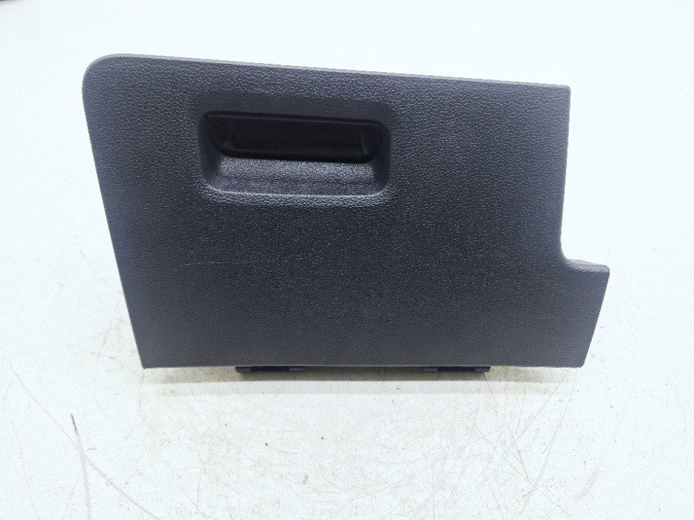 Porta Objetos Vw Tiguan Tsi 2.0 2019 2020 5nn857919