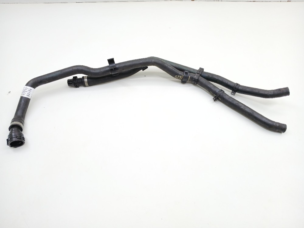 Mangueira Água Radiador Bmw 120i 2.0 2016 920816909