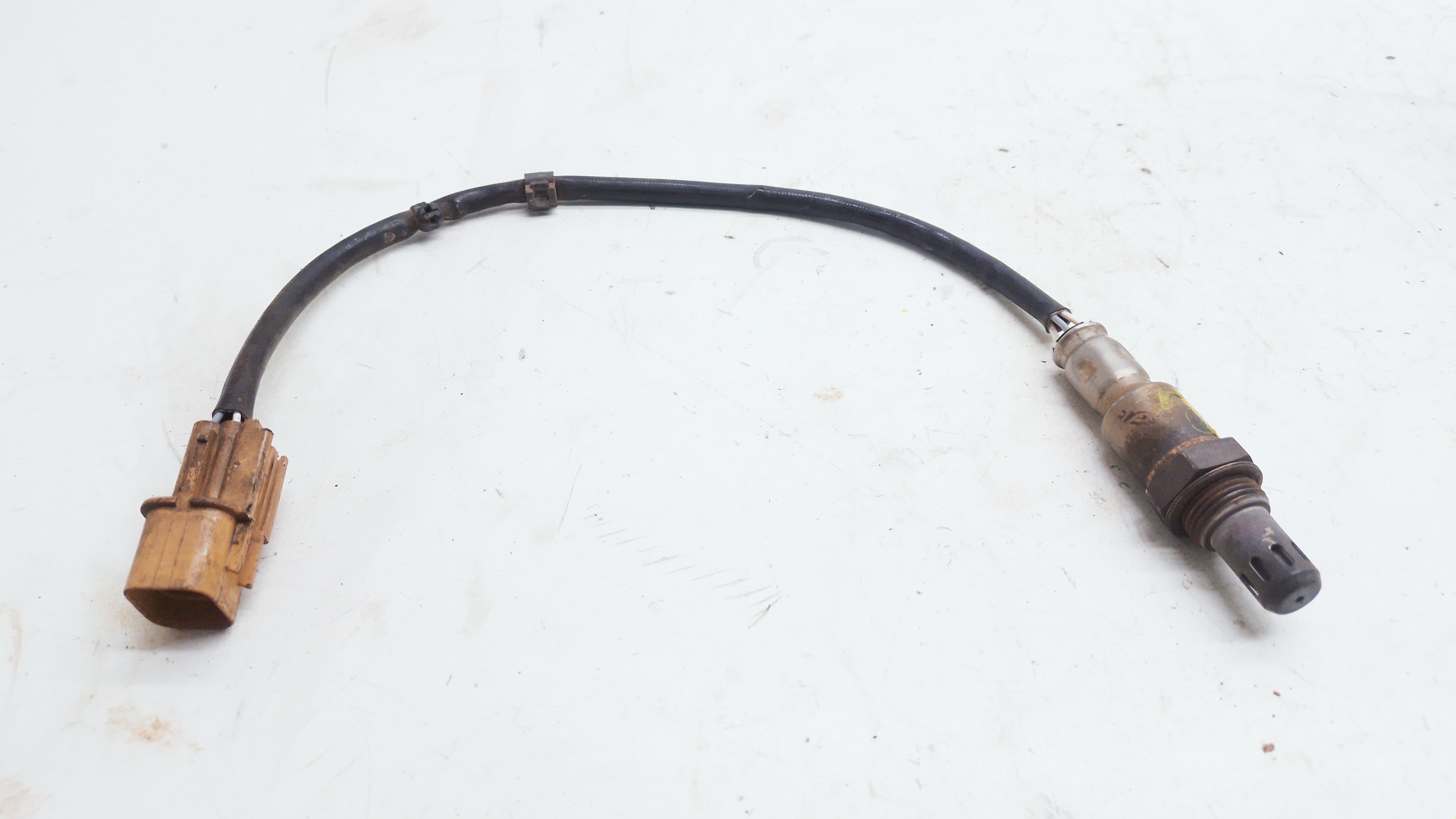 Sonda Lambda Hyundai Santa Fé 2010/ 2011 Nº392103cca0