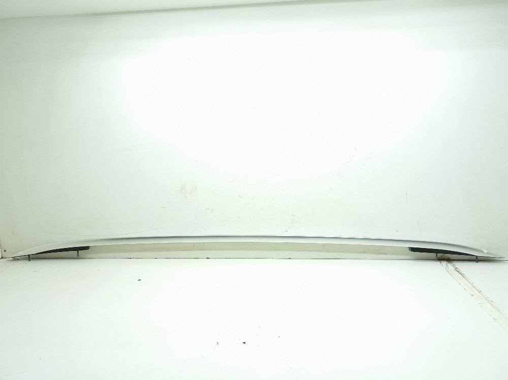 Rack Teto Direito Vw Tiguan Tsi 1.4 2019 5nl860043