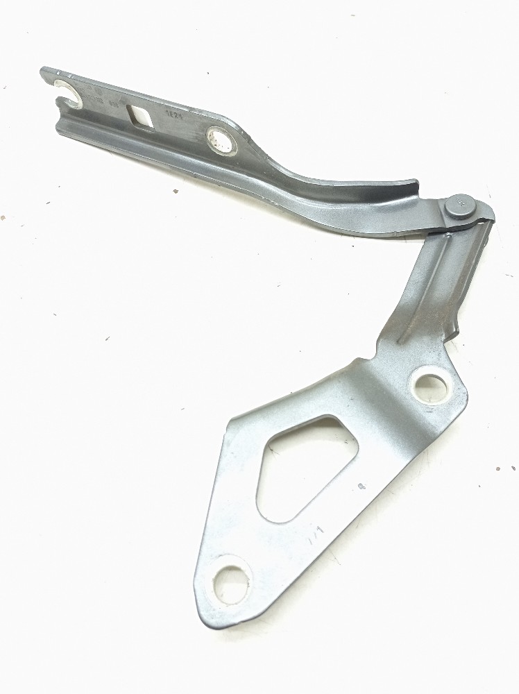 Dobradiça Direita Capô Vw Tiguan Tsi 2.0 2021 5nn823302