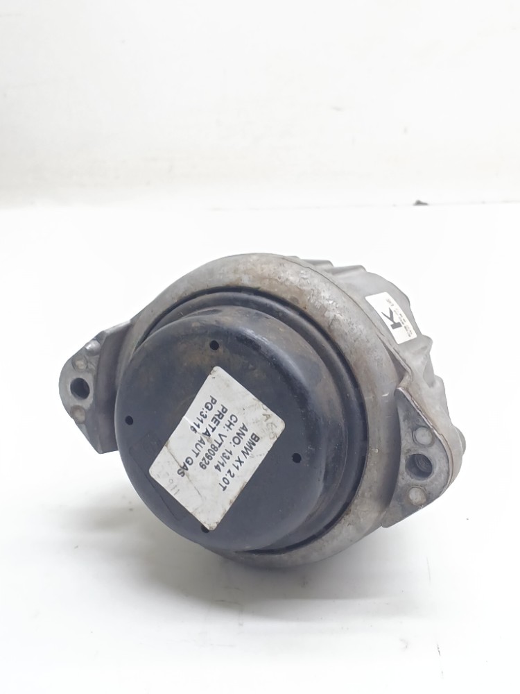 Coxim Motor Direito Bmw X1 2.0 2013 2014 676885203