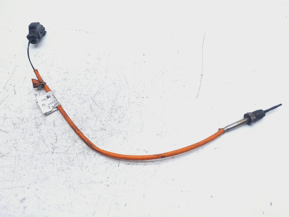 Sonda Lambda Freelander 2 2.2 Diesel 2013 Ah2212b591da