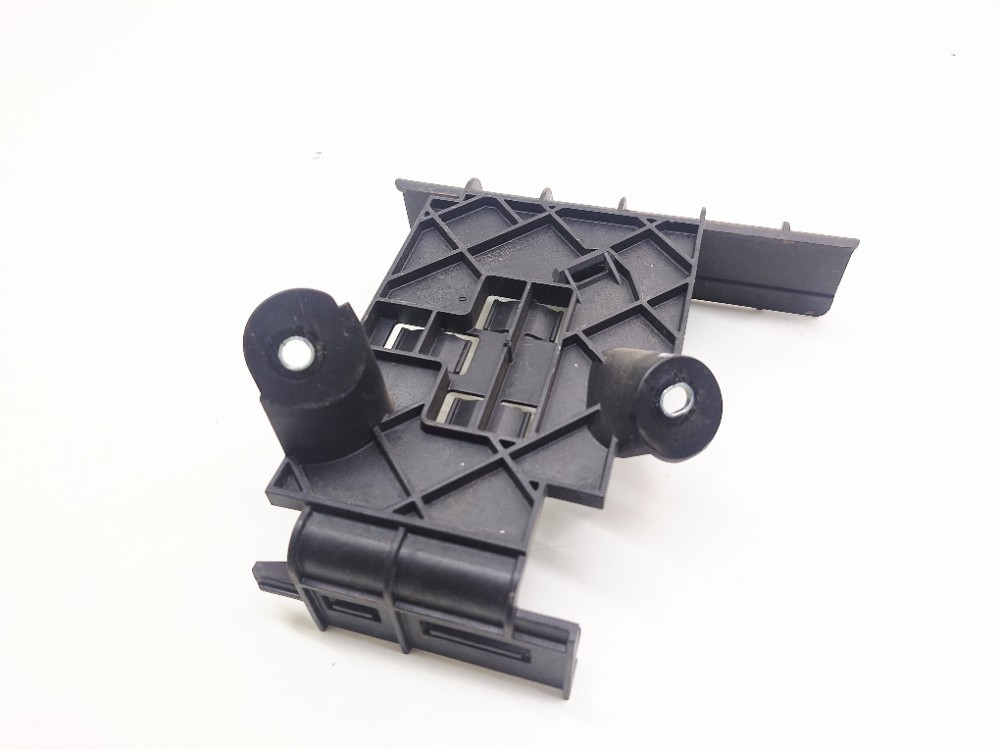 Suporte Módulo Ecu Vw Jetta Gli 2.0t 2019 5q0906507f
