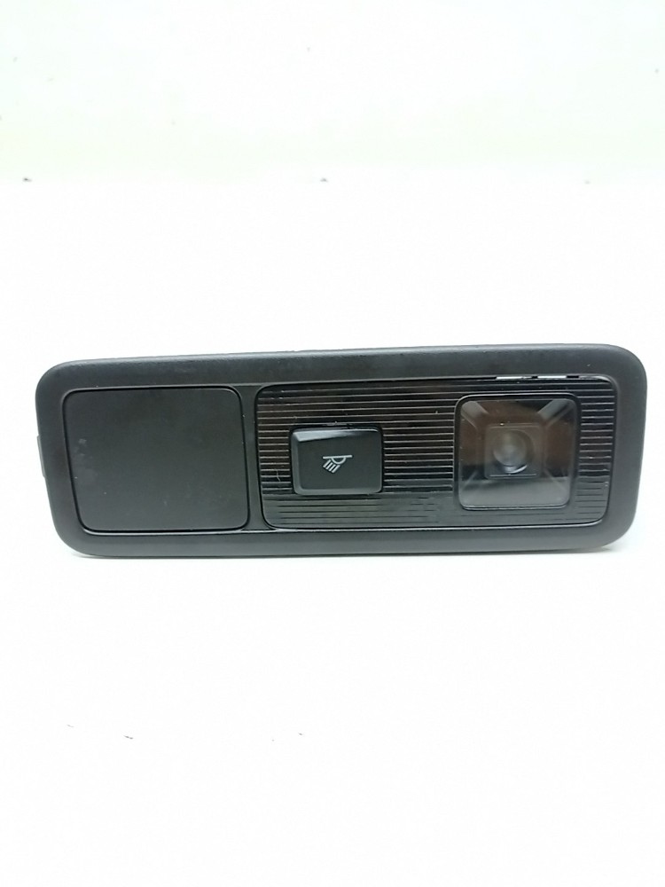 Luz Teto Cortesia Direita Vw Tiguan Tsi 2.0 2020 5na861137b