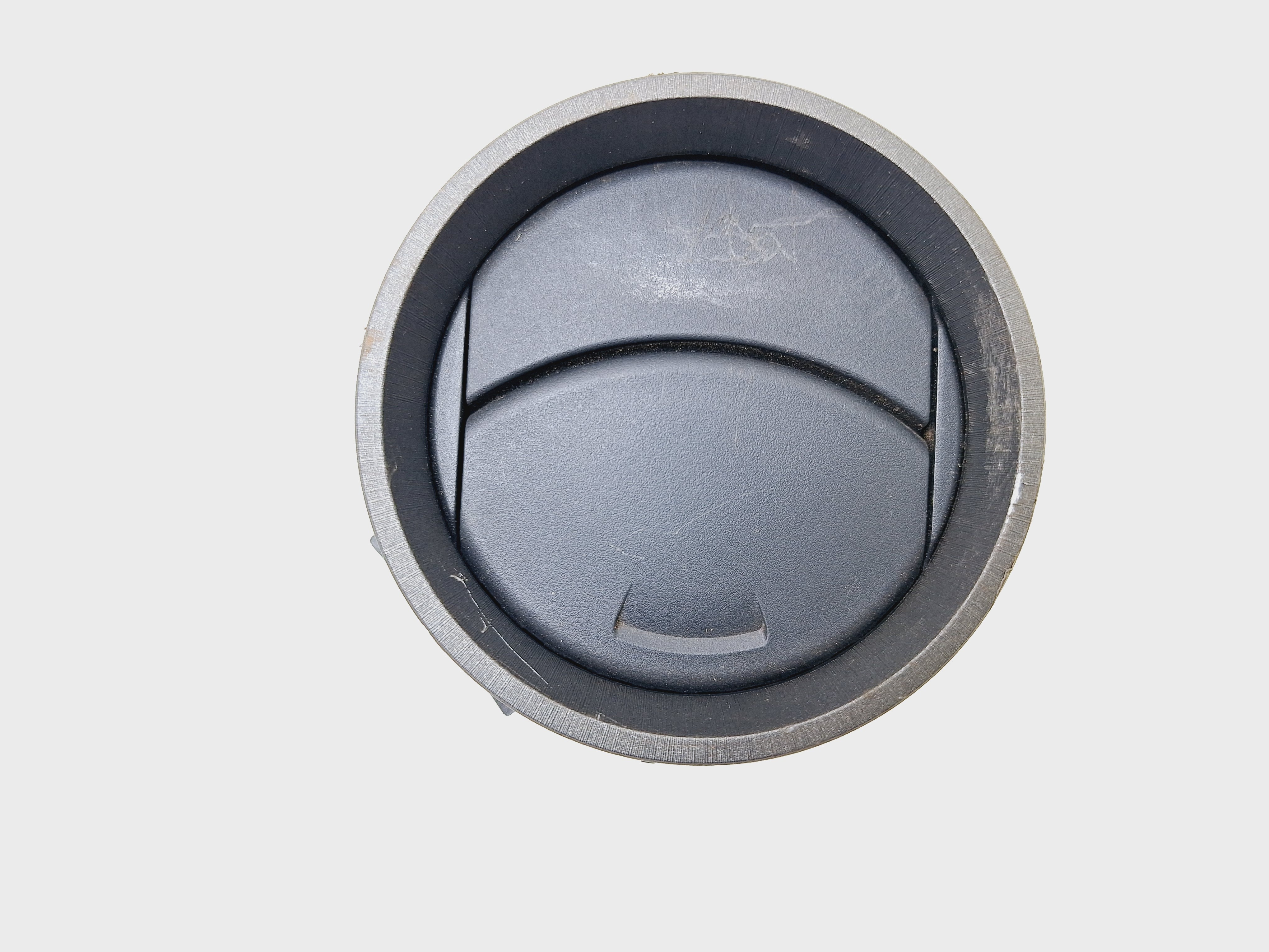 Difusor Ar Esquerdo Toyota Rav4 2.4 2009 /2010 / 2011
