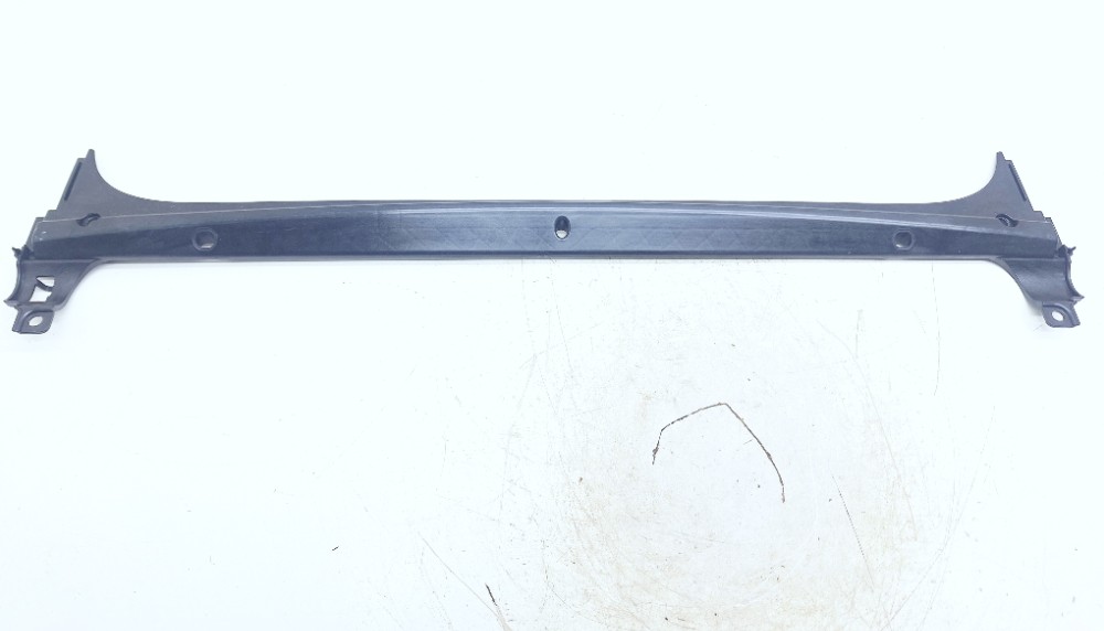 Acabamento Cortina Vw Jetta Gli 2.0 2024 30027655