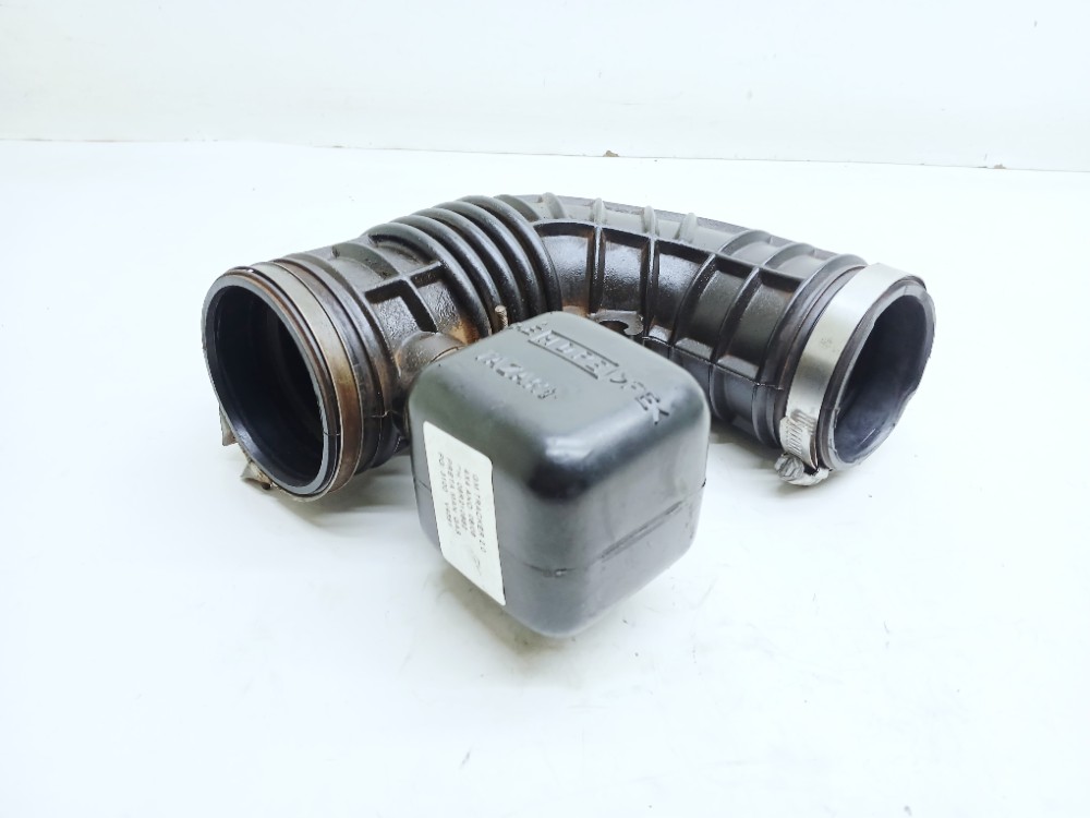 Mangueira Ciaxa Filtro Ar Gm Tracker 2.0 2008