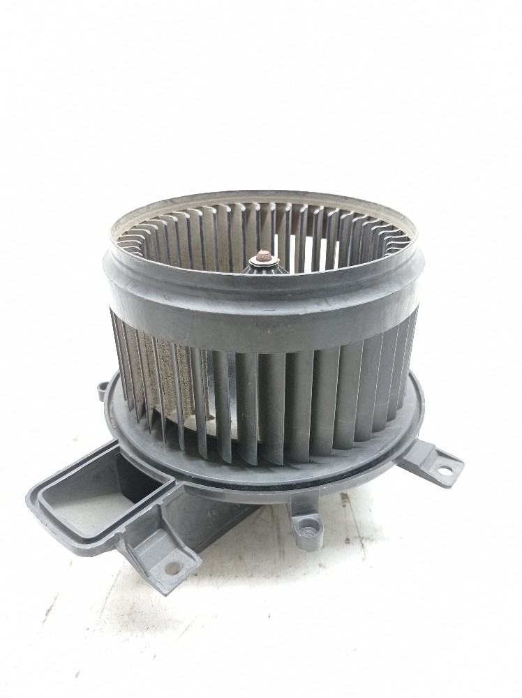 Motor Ventilador Ar Condicionado Chrysler 300c 3.6 V6 2011