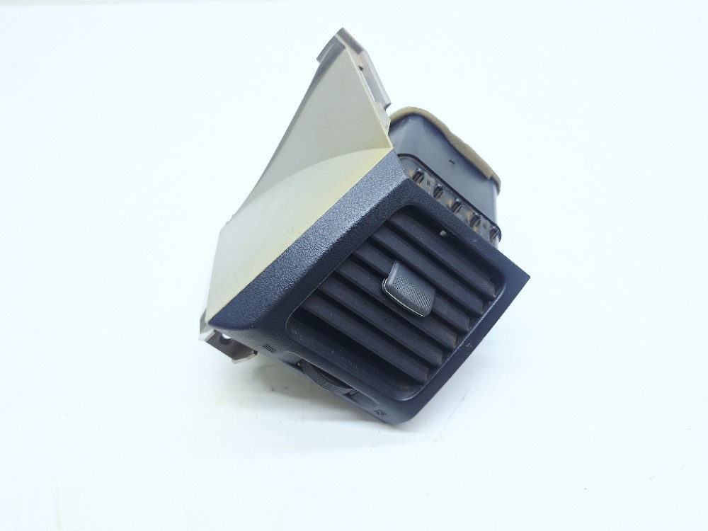 Difusor Ar Esquerdo Mitsubishi Grandis 2.4 2008 Gn71104670
