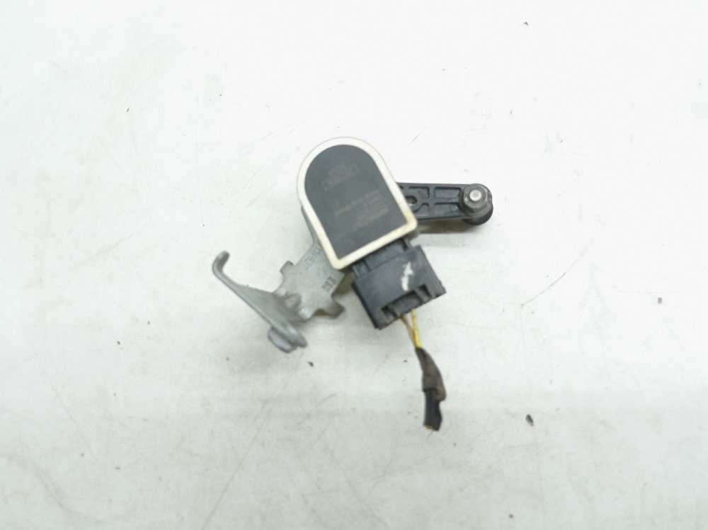 Sensor estatlbilidade traseira volvo xc40  2022 8888807367