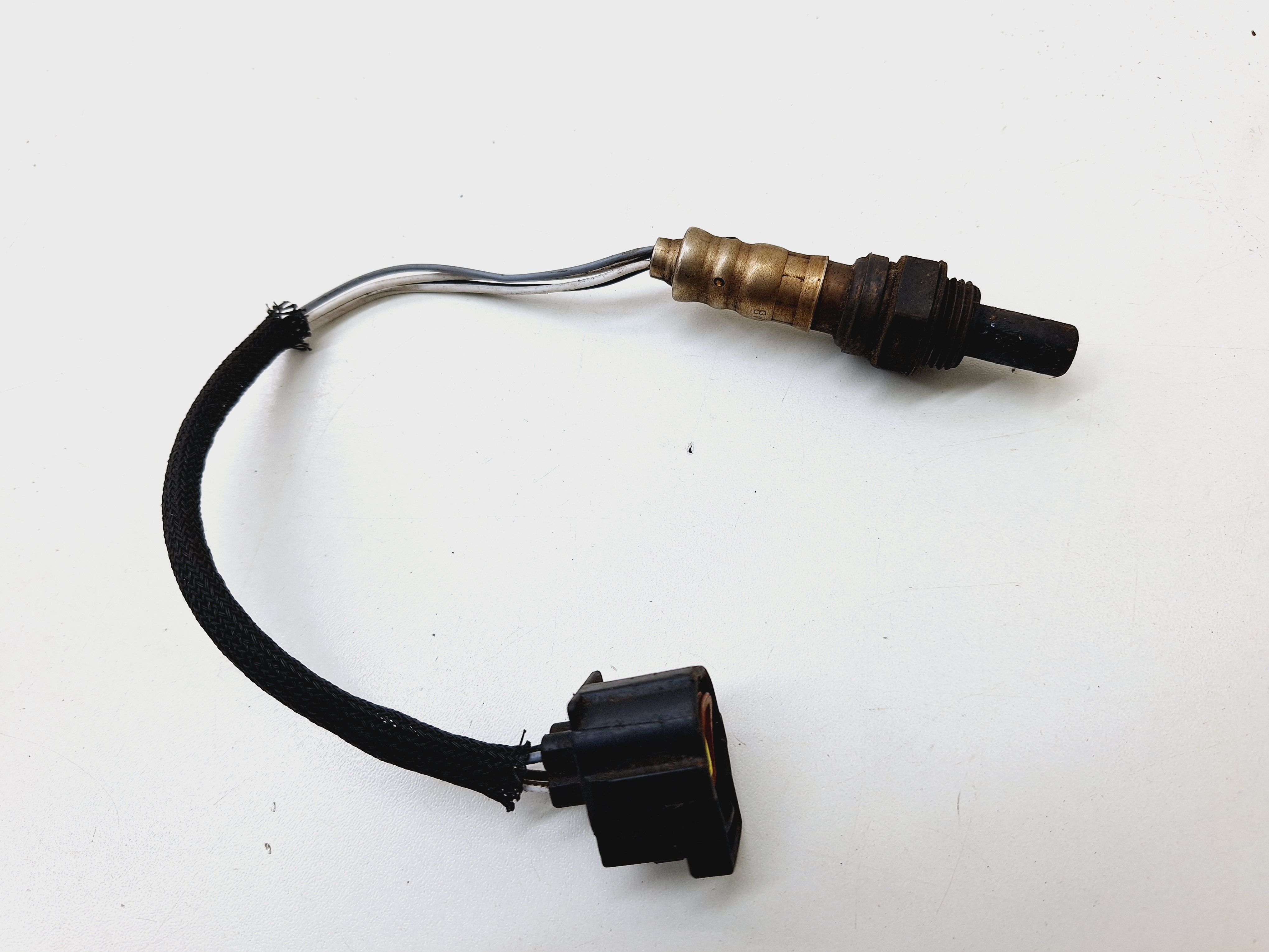 Sonda Lambda Jeep Cherokee 5.7 2005 2006 56028994ab