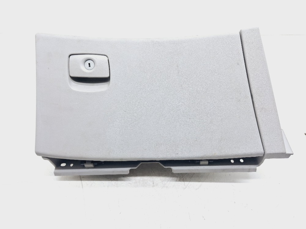 Porta Luvas Completo Hyundai Azera 3.3 2011 845403l000