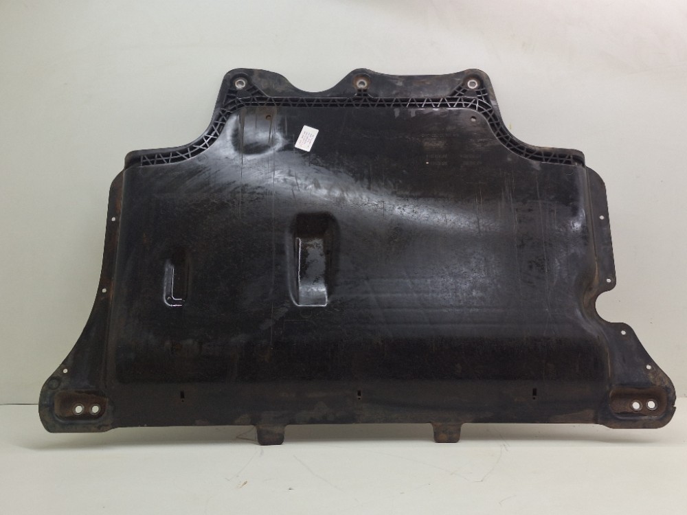 Protetor Carter Audi Q3 1.4t 2019 5qf825902
