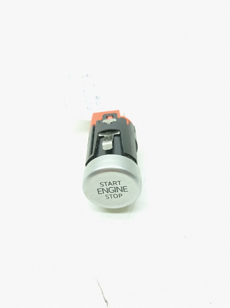 Botão Start Stop Vw Nivus Tsi 1.0 2024 2025 2g1959839b