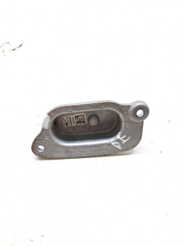 Módulo Reator Farol Esquerdo Audi A3 Hatch 1.4 2018 2019